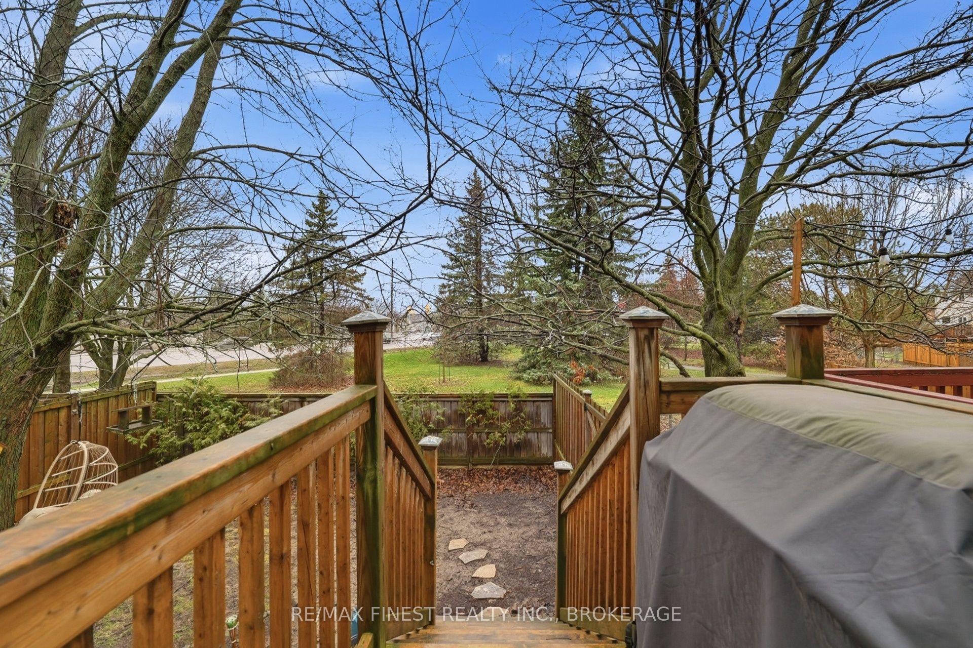 116 Fireside Court Property Photo 20