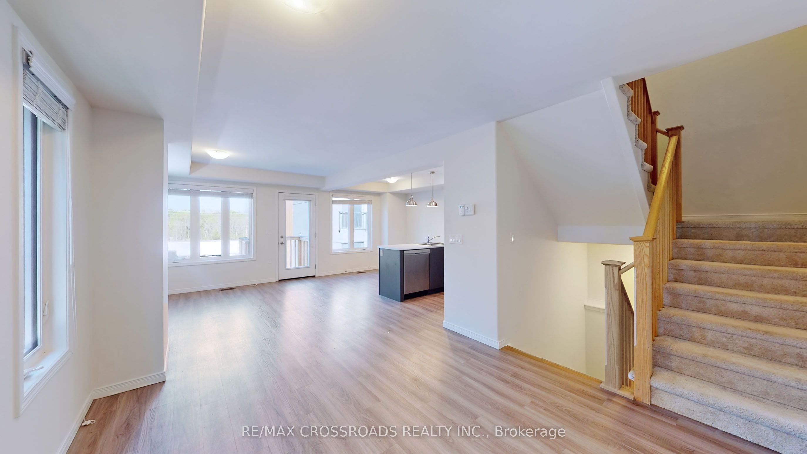 1638 Hetherington Drive Property Photo 6