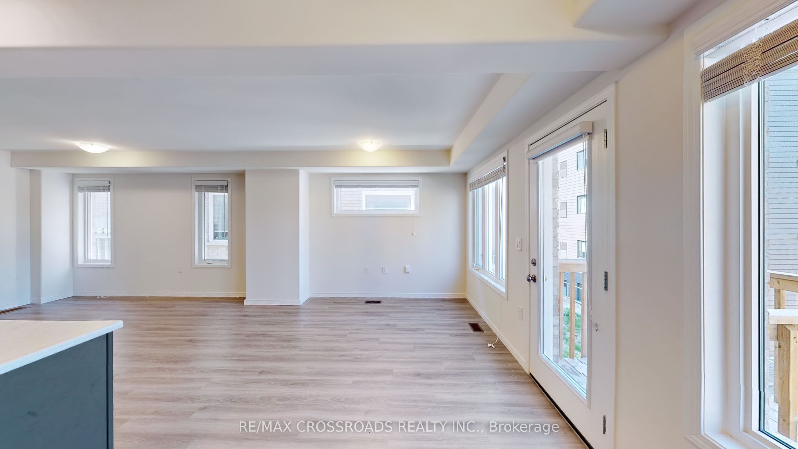 1638 Hetherington Drive Property Photo 19
