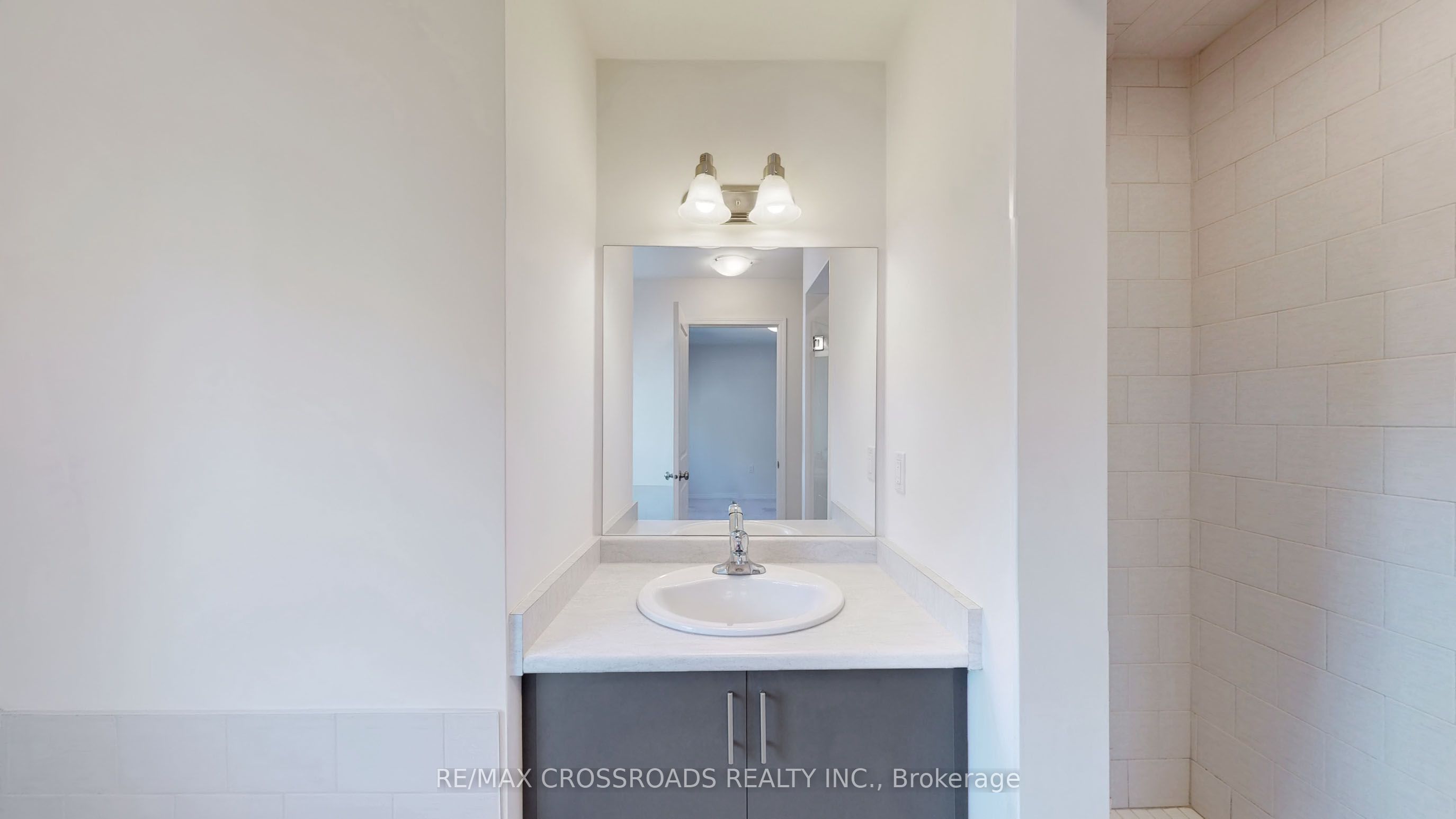 1638 Hetherington Drive Property Photo 33