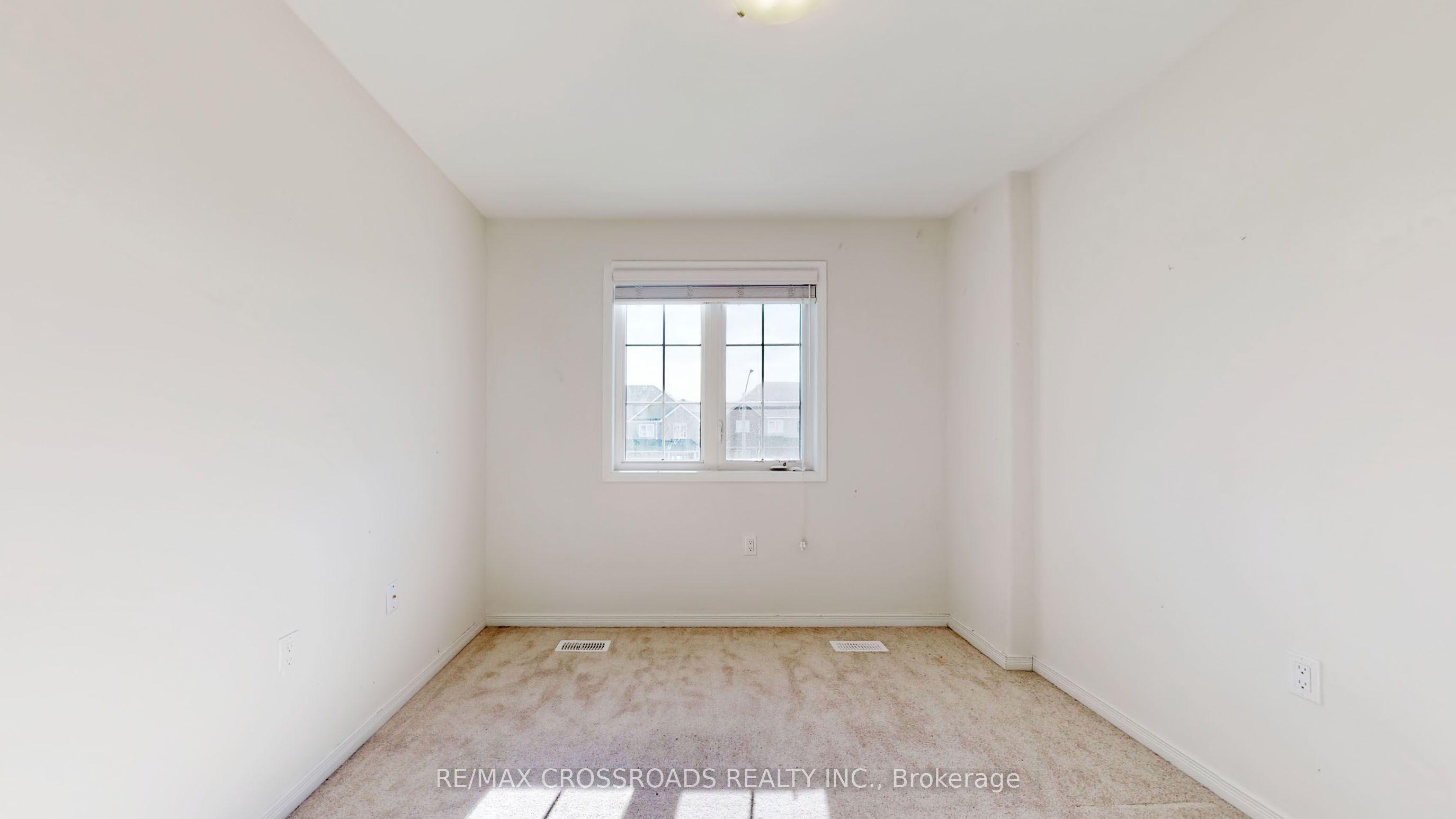 1638 Hetherington Drive Property Photo 37
