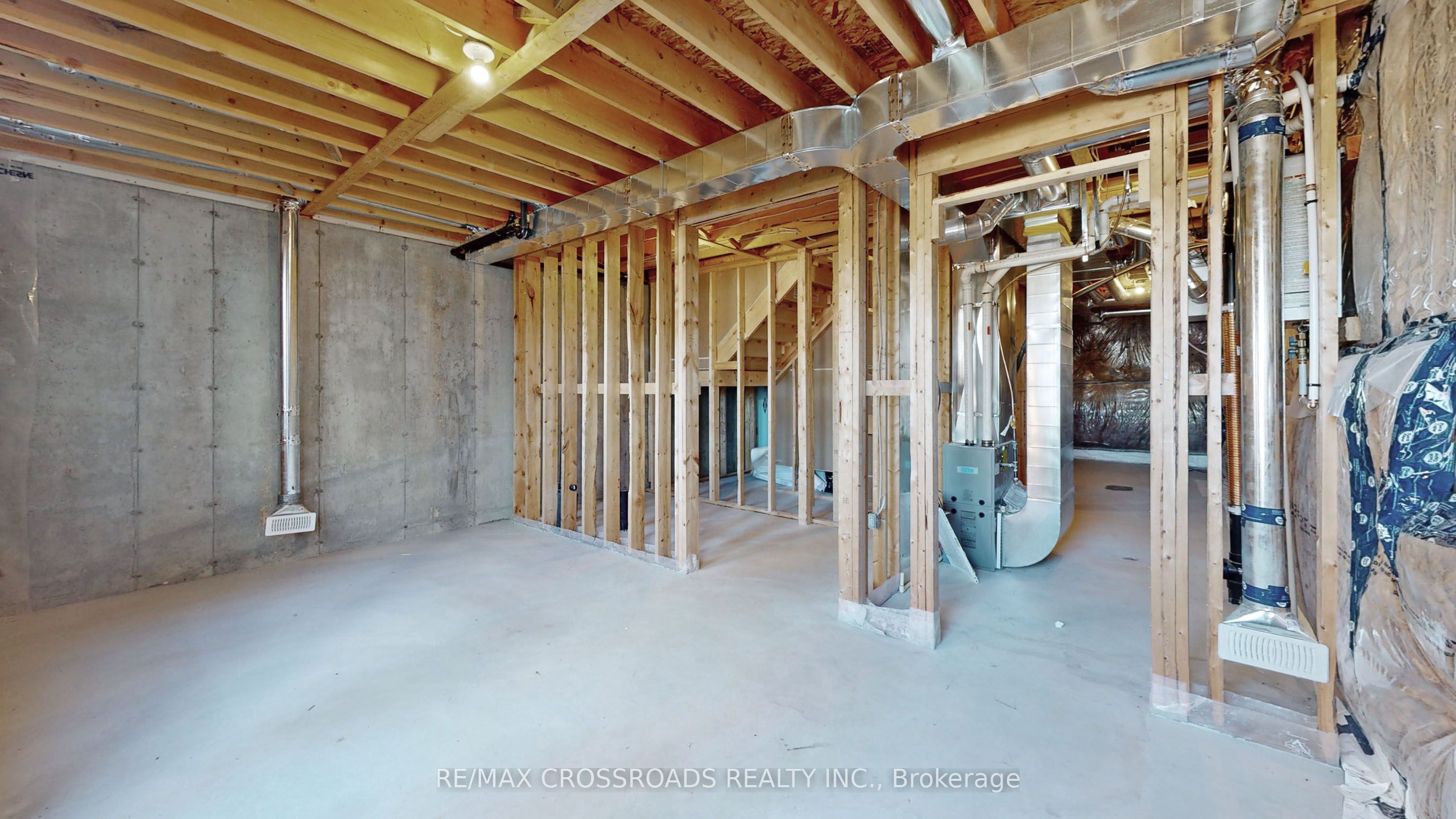 1638 Hetherington Drive Property Photo 43