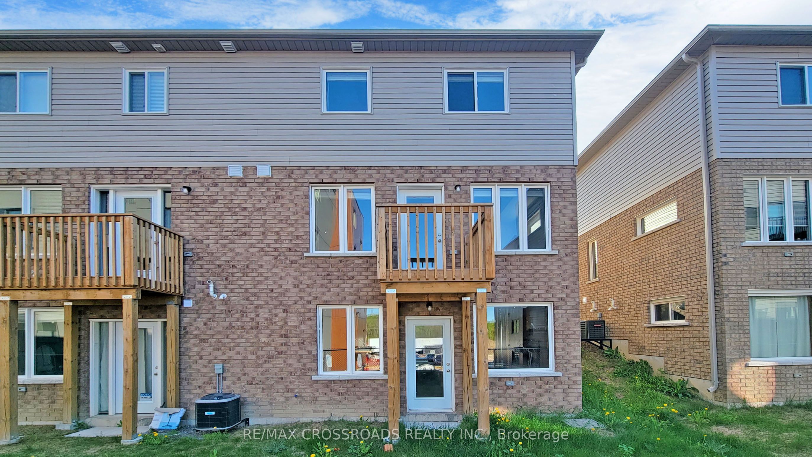 1638 Hetherington Drive Property Photo 46