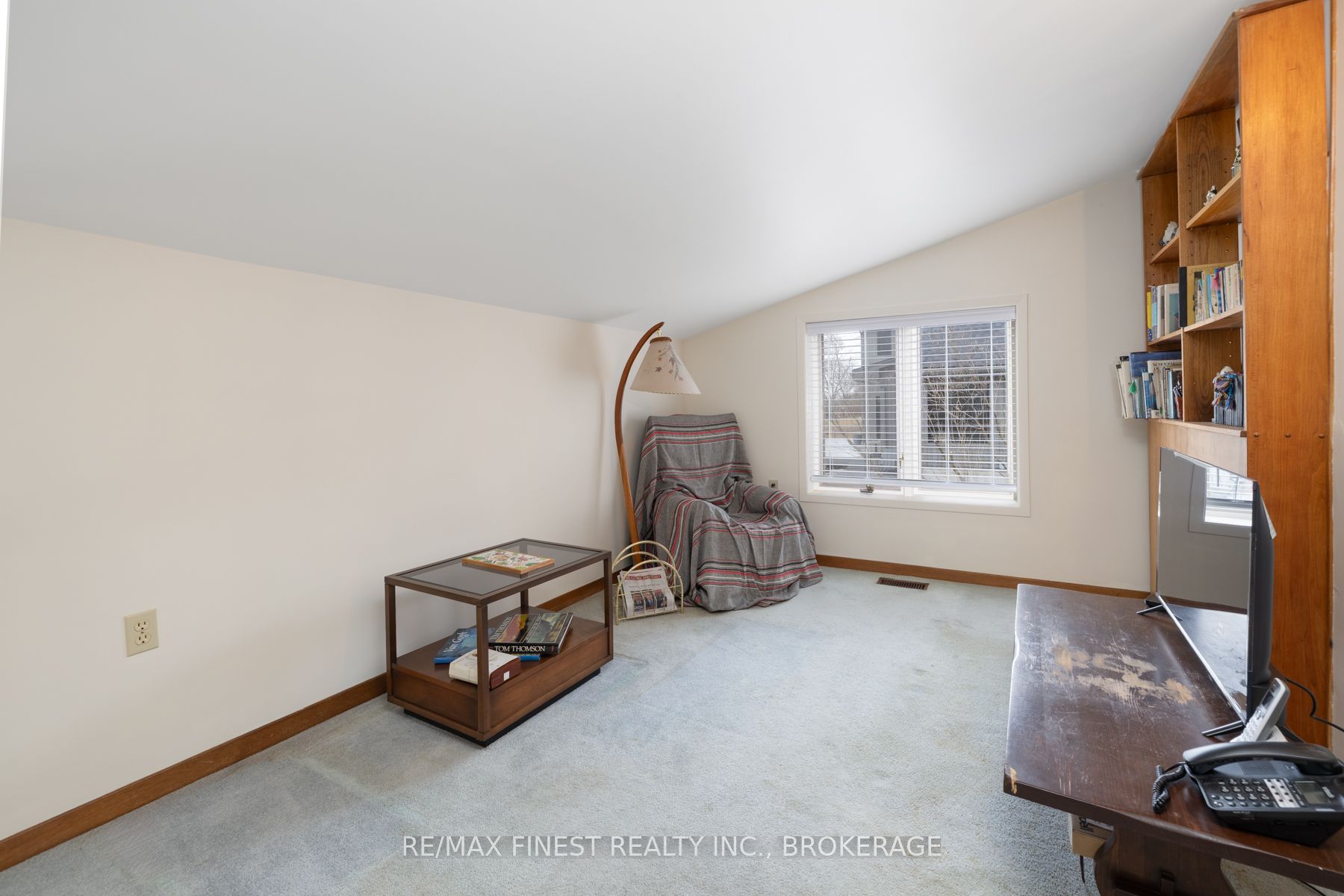 1141 Front Road Property Photo 17
