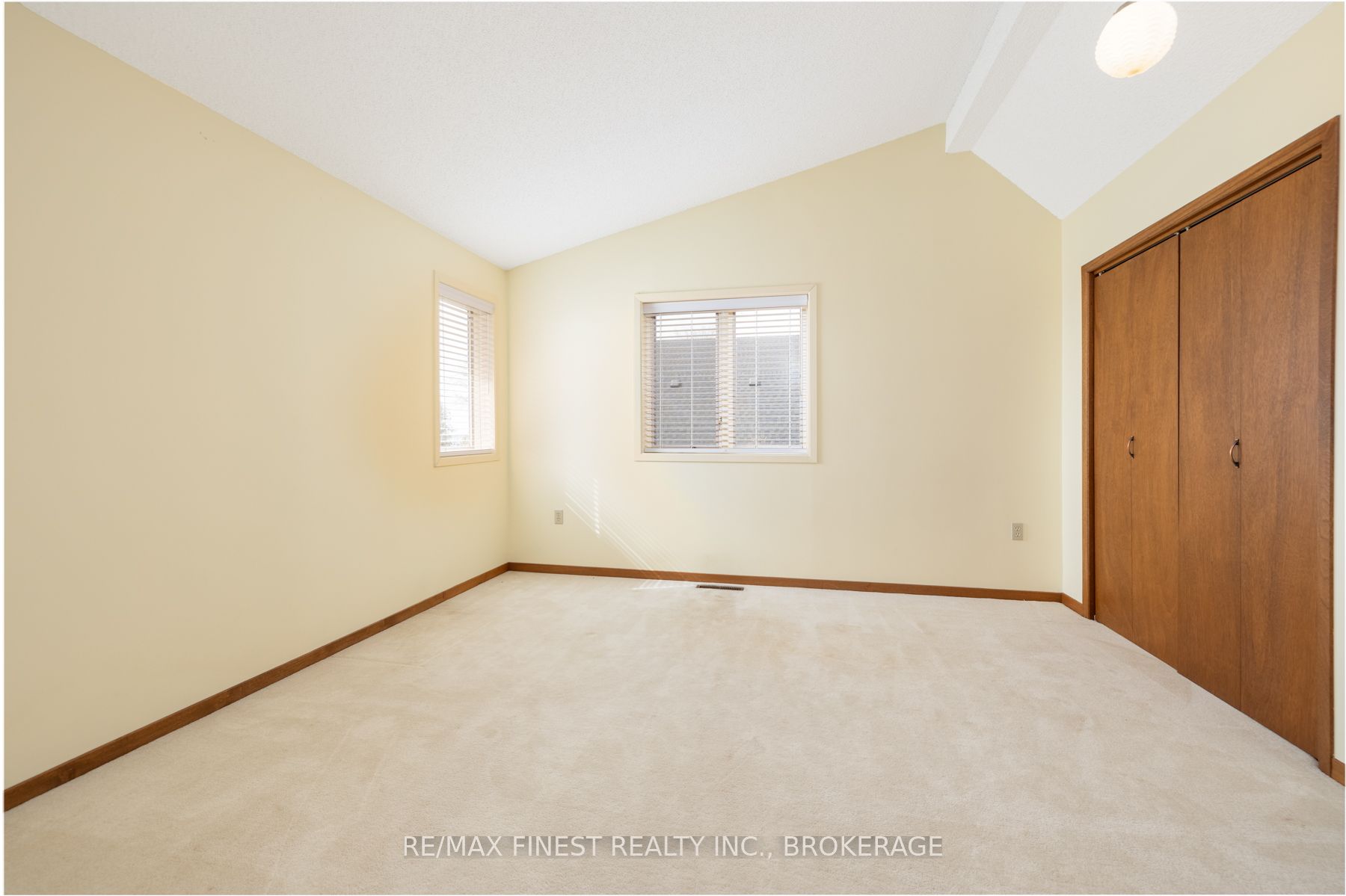1141 Front Road Property Photo 19