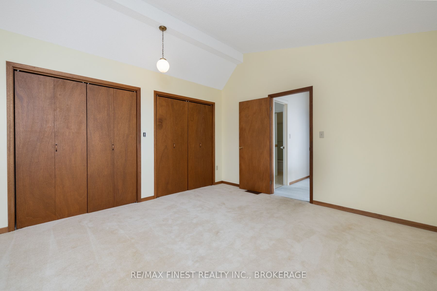 1141 Front Road Property Photo 20