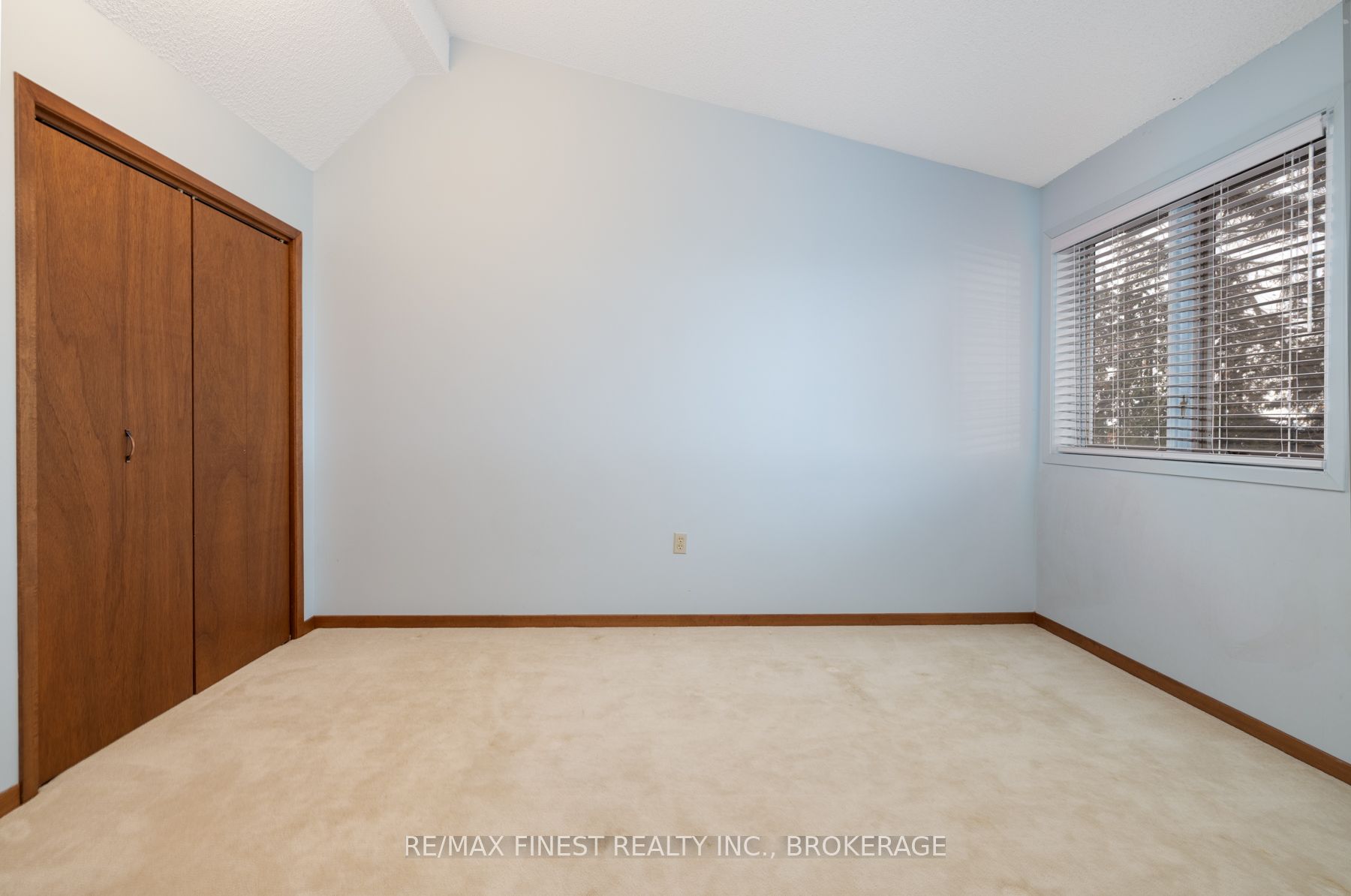 1141 Front Road Property Photo 23
