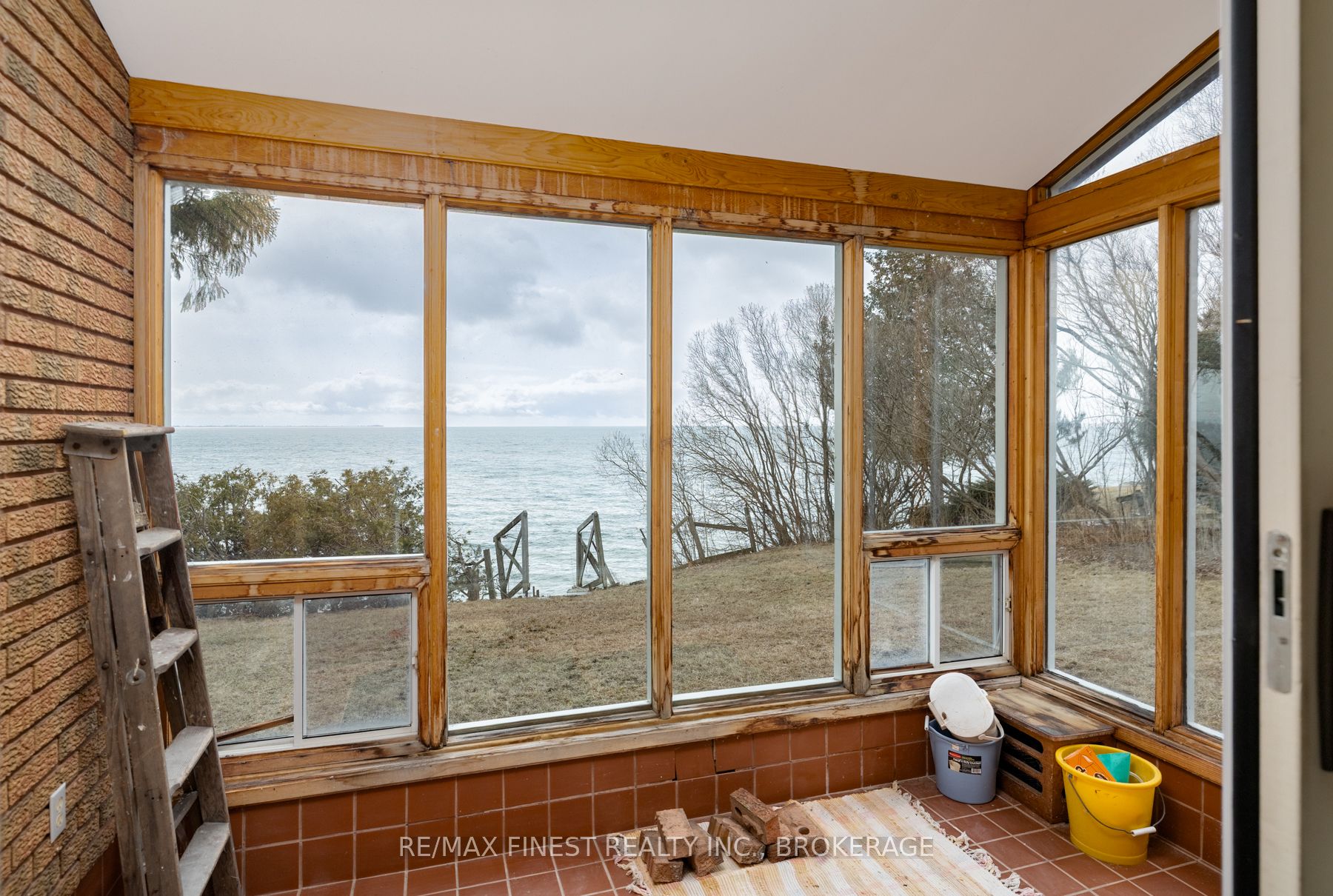 1141 Front Road Property Photo 25