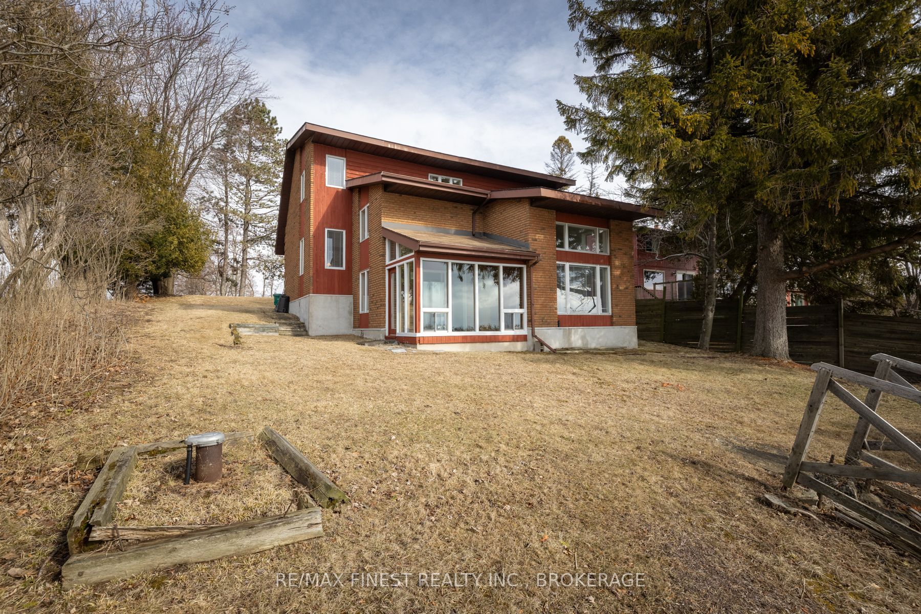 1141 Front Road Property Photo 37
