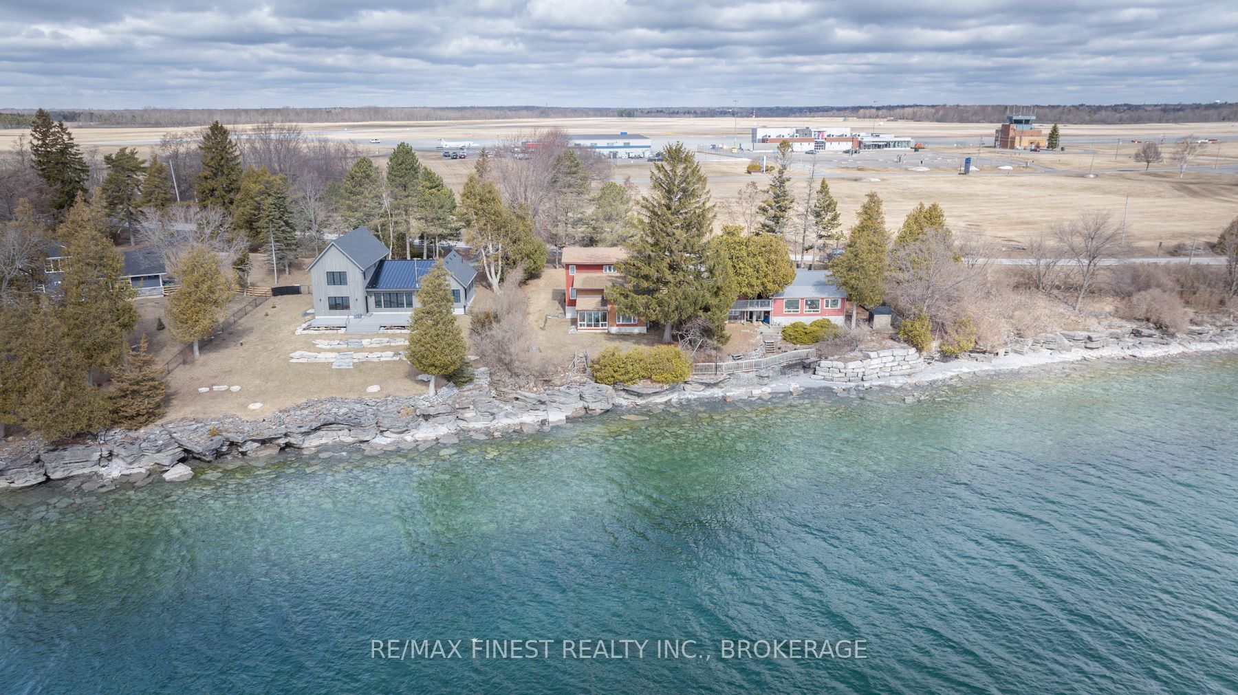 1141 Front Road Property Photo 42