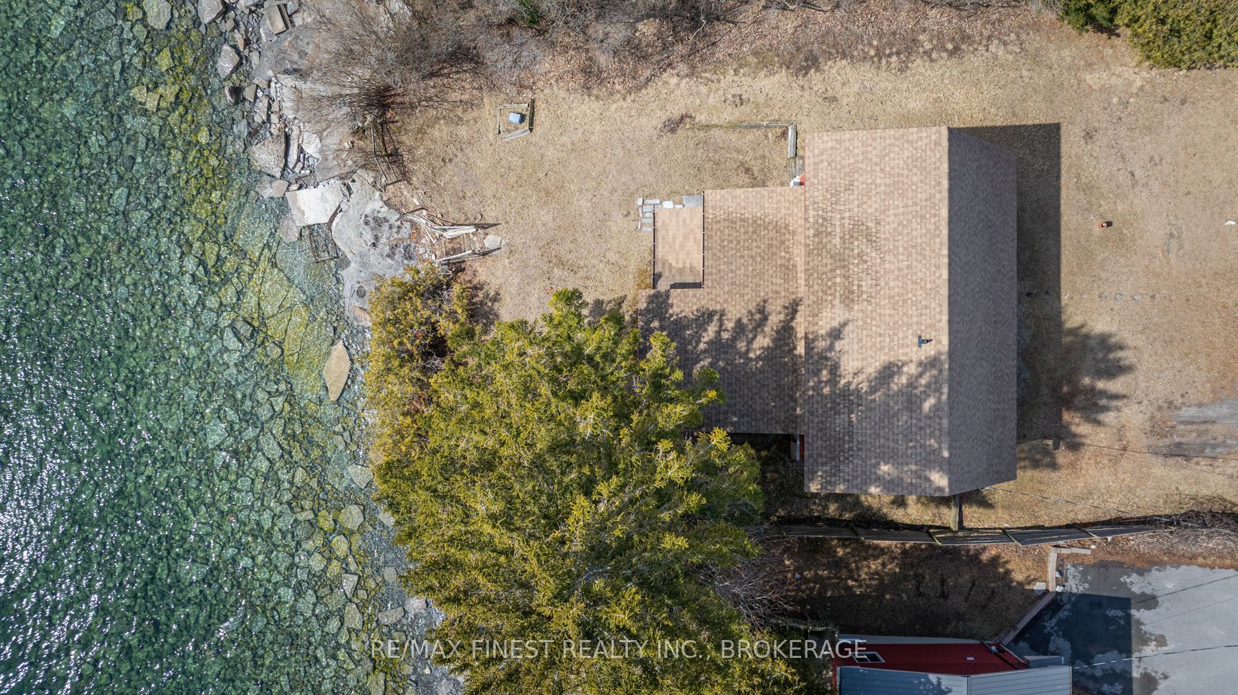1141 Front Road Property Photo 43