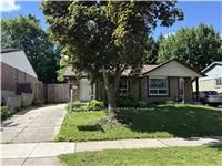 94 Wendover Drive Property Photo 1