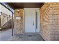 94 Wendover Drive Property Photo 3