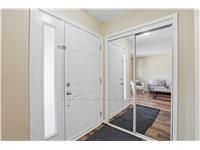 94 Wendover Drive Property Photo 4