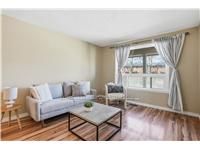 94 Wendover Drive Property Photo 6