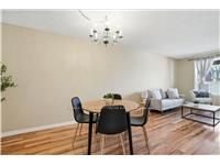 94 Wendover Drive Property Photo 8