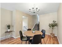 94 Wendover Drive Property Photo 11