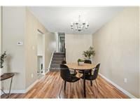 94 Wendover Drive Property Photo 12