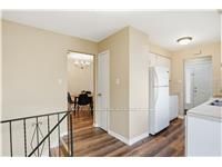 94 Wendover Drive Property Photo 13
