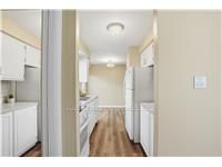 94 Wendover Drive Property Photo 14