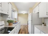 94 Wendover Drive Property Photo 15