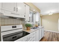 94 Wendover Drive Property Photo 16