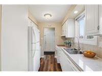 94 Wendover Drive Property Photo 18