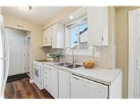 94 Wendover Drive Property Photo 19