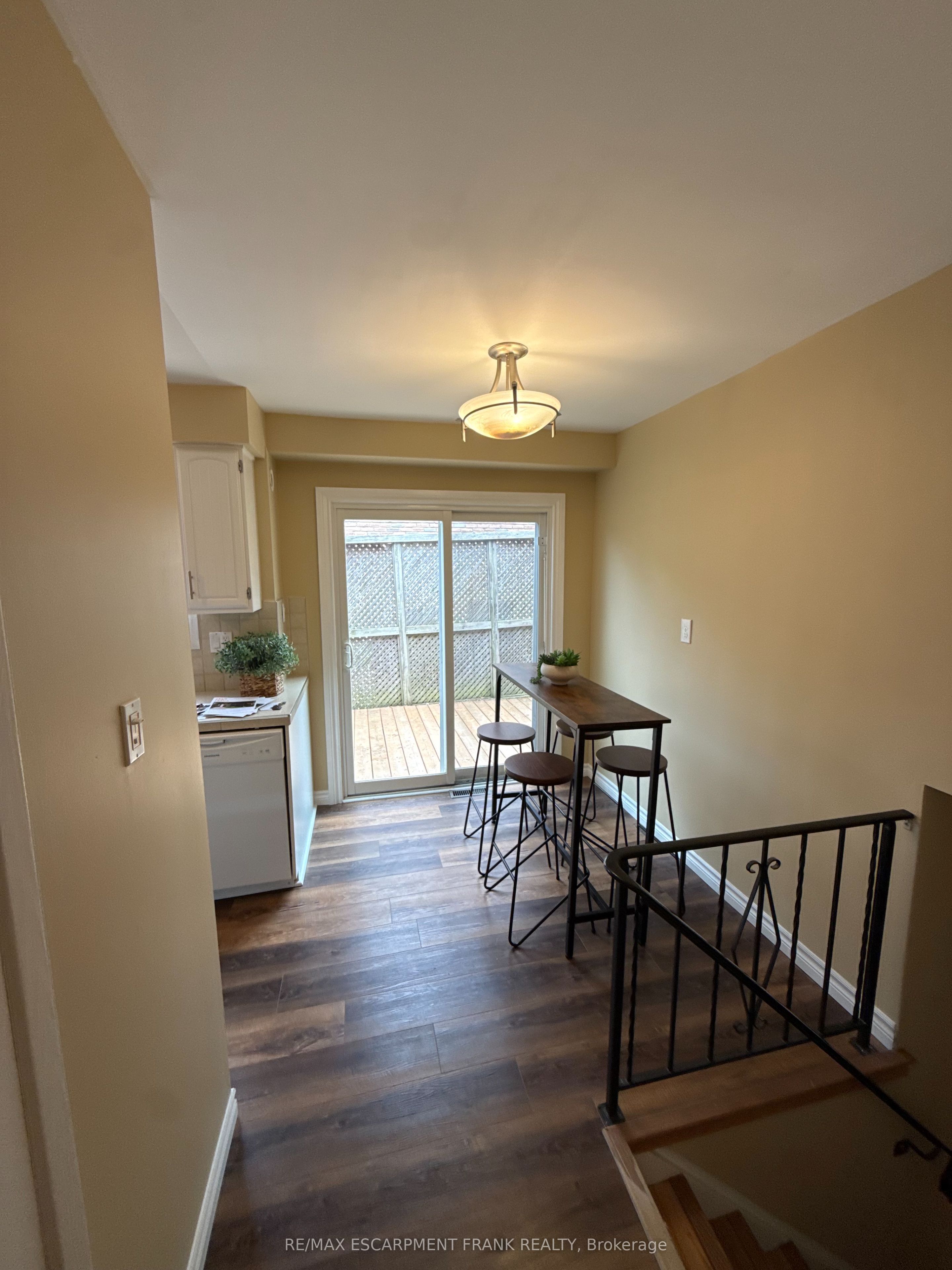94 Wendover Drive Property Photo 20