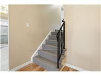 94 Wendover Drive Property Photo 21