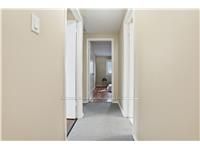 94 Wendover Drive Property Photo 22