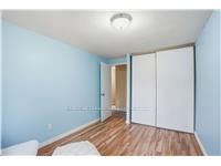 94 Wendover Drive Property Photo 26