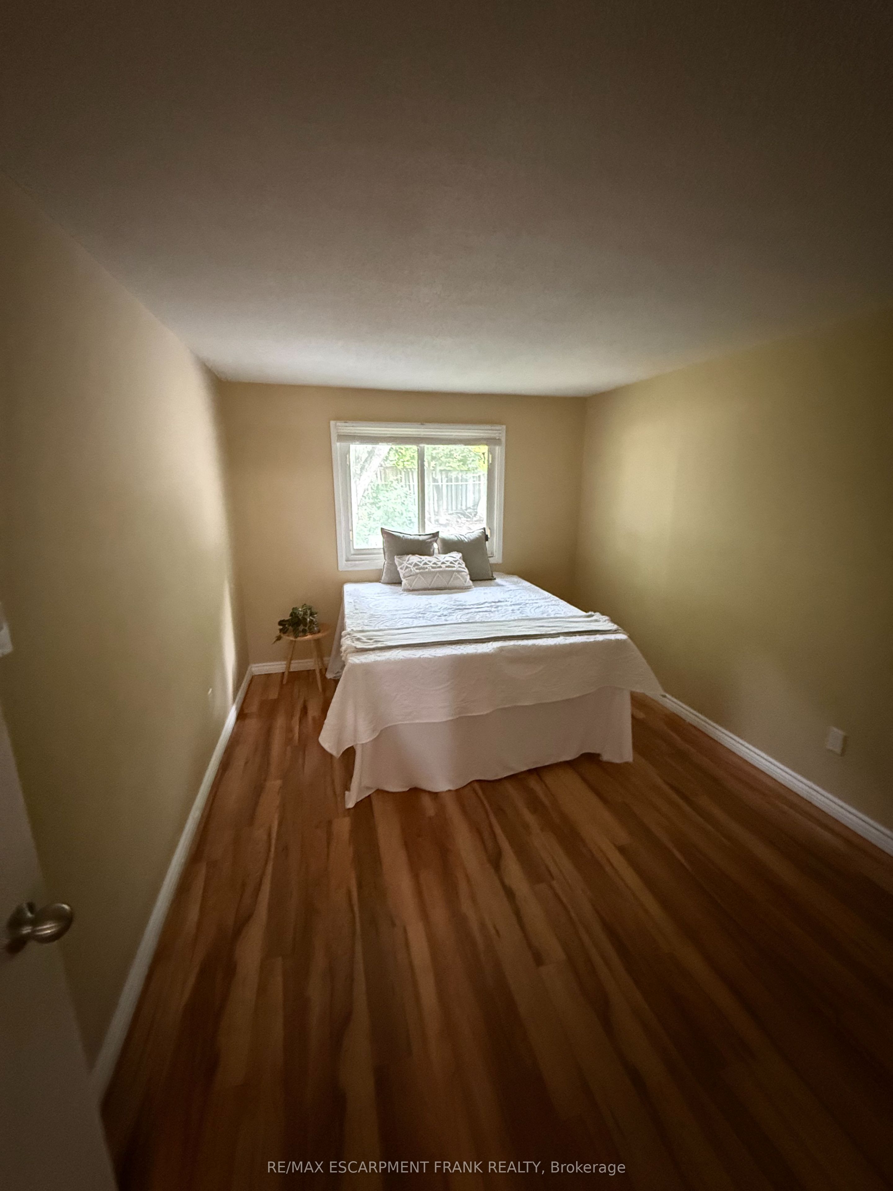 94 Wendover Drive Property Photo 27