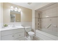 94 Wendover Drive Property Photo 29