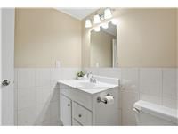 94 Wendover Drive Property Photo 30