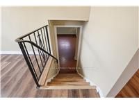 94 Wendover Drive Property Photo 31