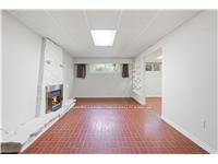 94 Wendover Drive Property Photo 32