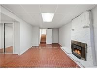 94 Wendover Drive Property Photo 33