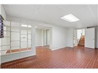 94 Wendover Drive Property Photo 34