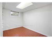 94 Wendover Drive Property Photo 35