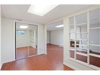 94 Wendover Drive Property Photo 36