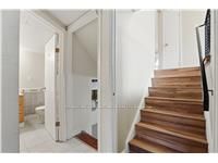 94 Wendover Drive Property Photo 37
