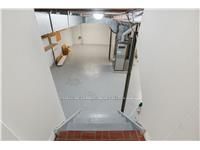 94 Wendover Drive Property Photo 38