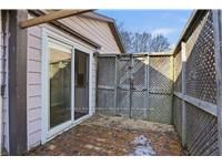 94 Wendover Drive Property Photo 41