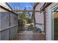 94 Wendover Drive Property Photo 42