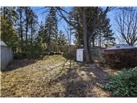 94 Wendover Drive Property Photo 43