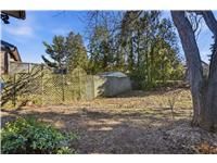 94 Wendover Drive Property Photo 45