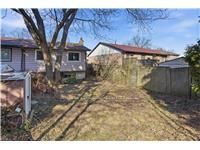 94 Wendover Drive Property Photo 47