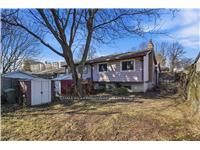 94 Wendover Drive Property Photo 48