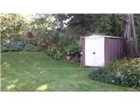 94 Wendover Drive Property Photo 50